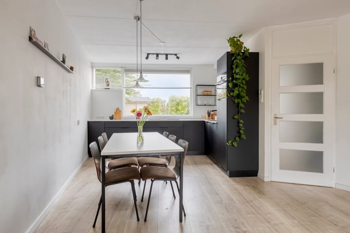 Foto 17 van Cannenburg 16