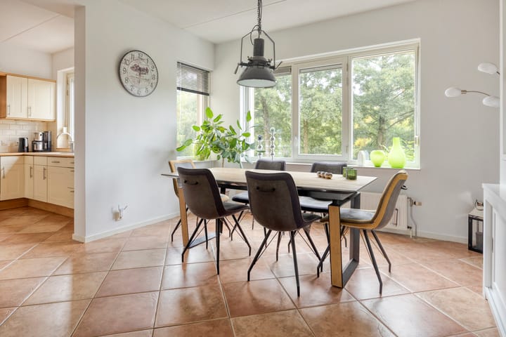 Photo 17 of Kennemerland 76