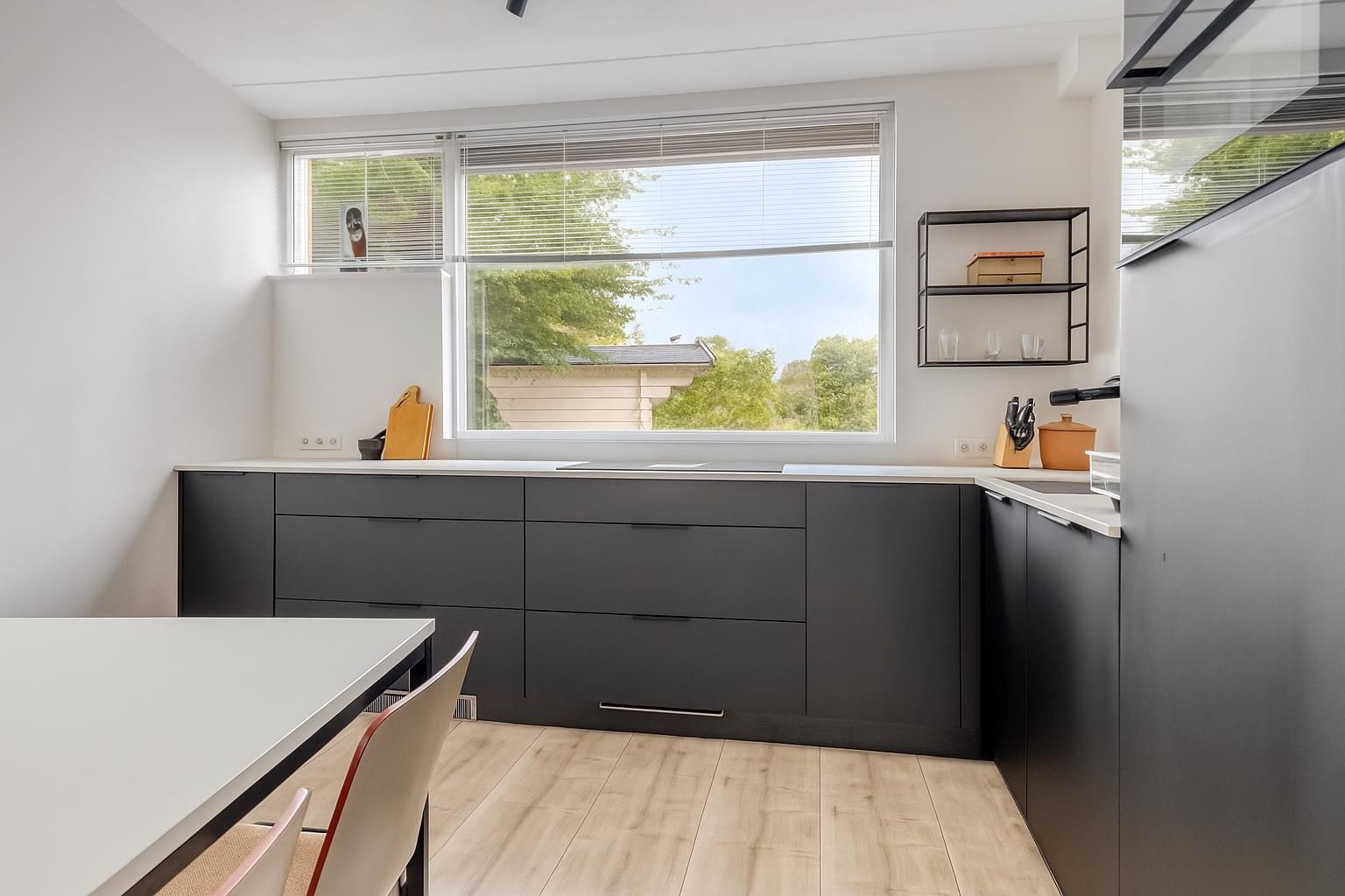 Photo 18 of Cannenburg 16