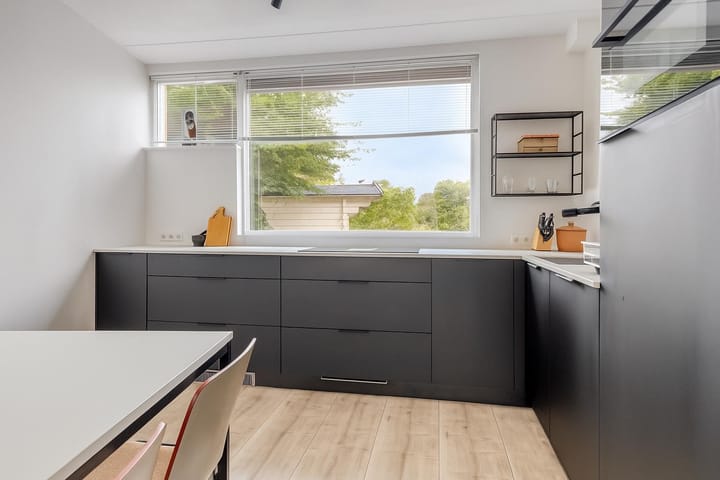 Foto 18 van Cannenburg 16