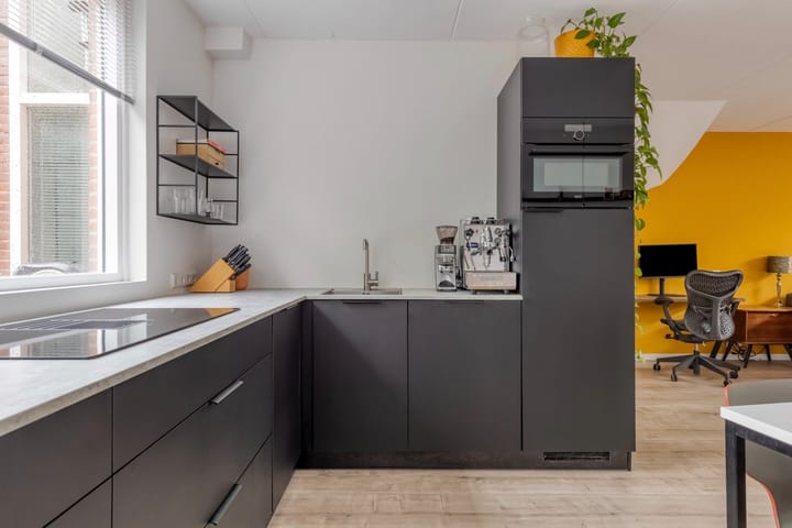 Foto 19 van Cannenburg 16