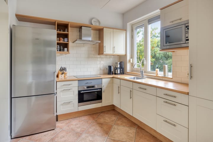 Photo 18 of Kennemerland 76