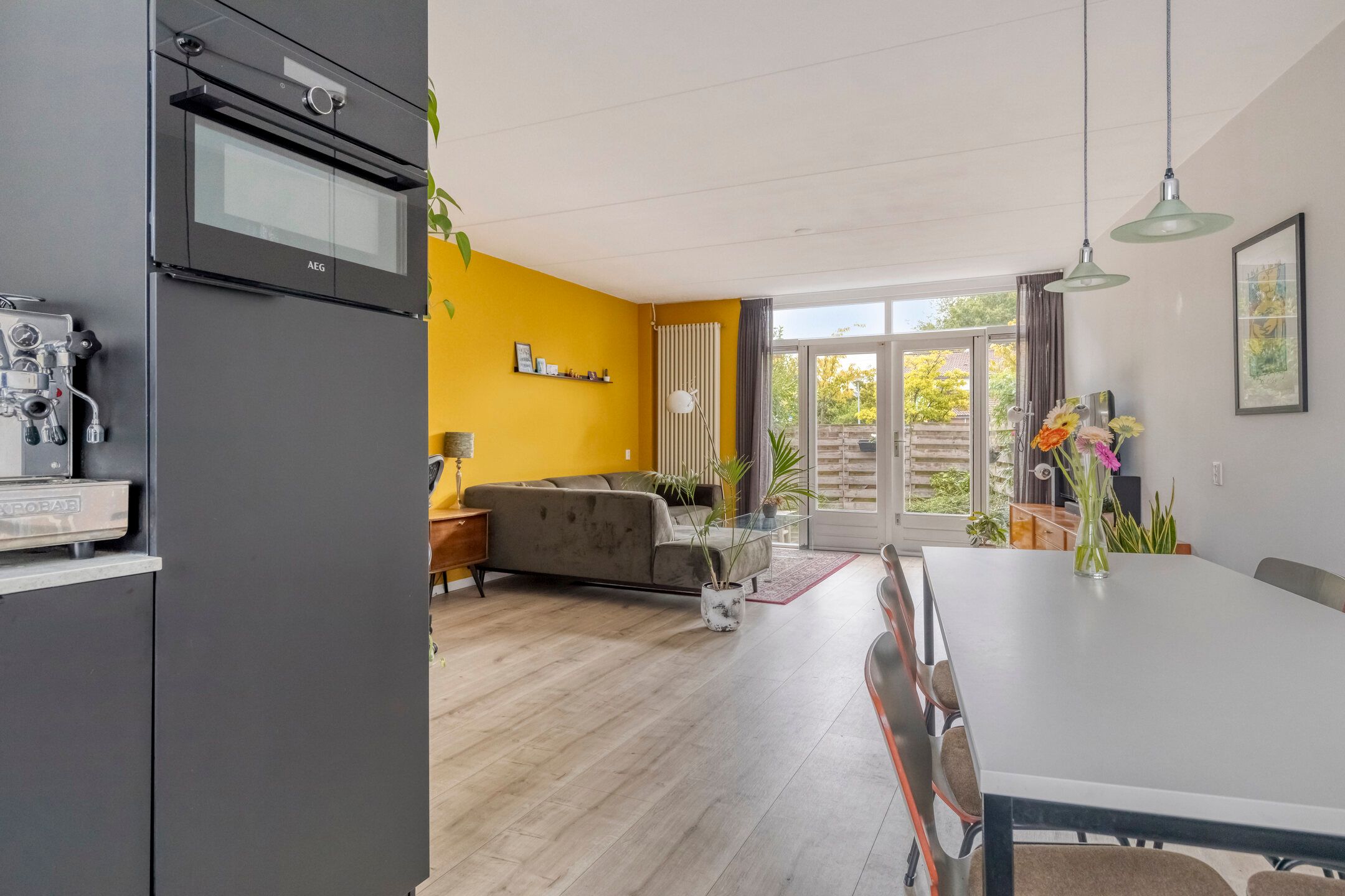 Photo 21 of Cannenburg 16