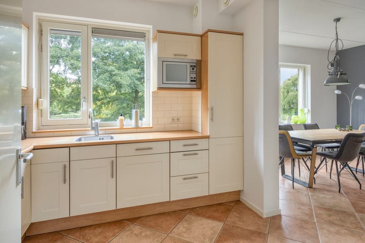 Photo 19 of Kennemerland 76