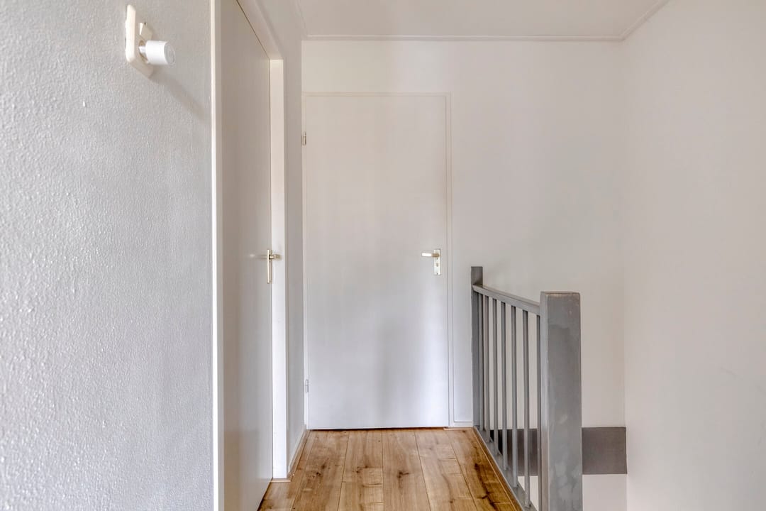 Photo 23 of Cannenburg 16