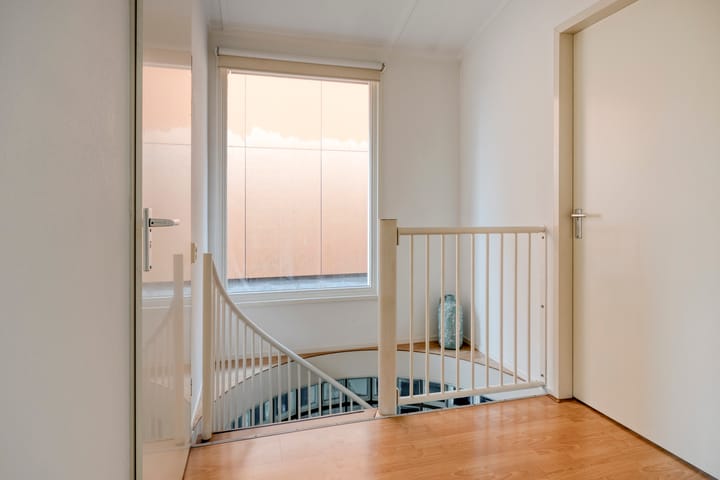 Photo 20 of Kennemerland 76