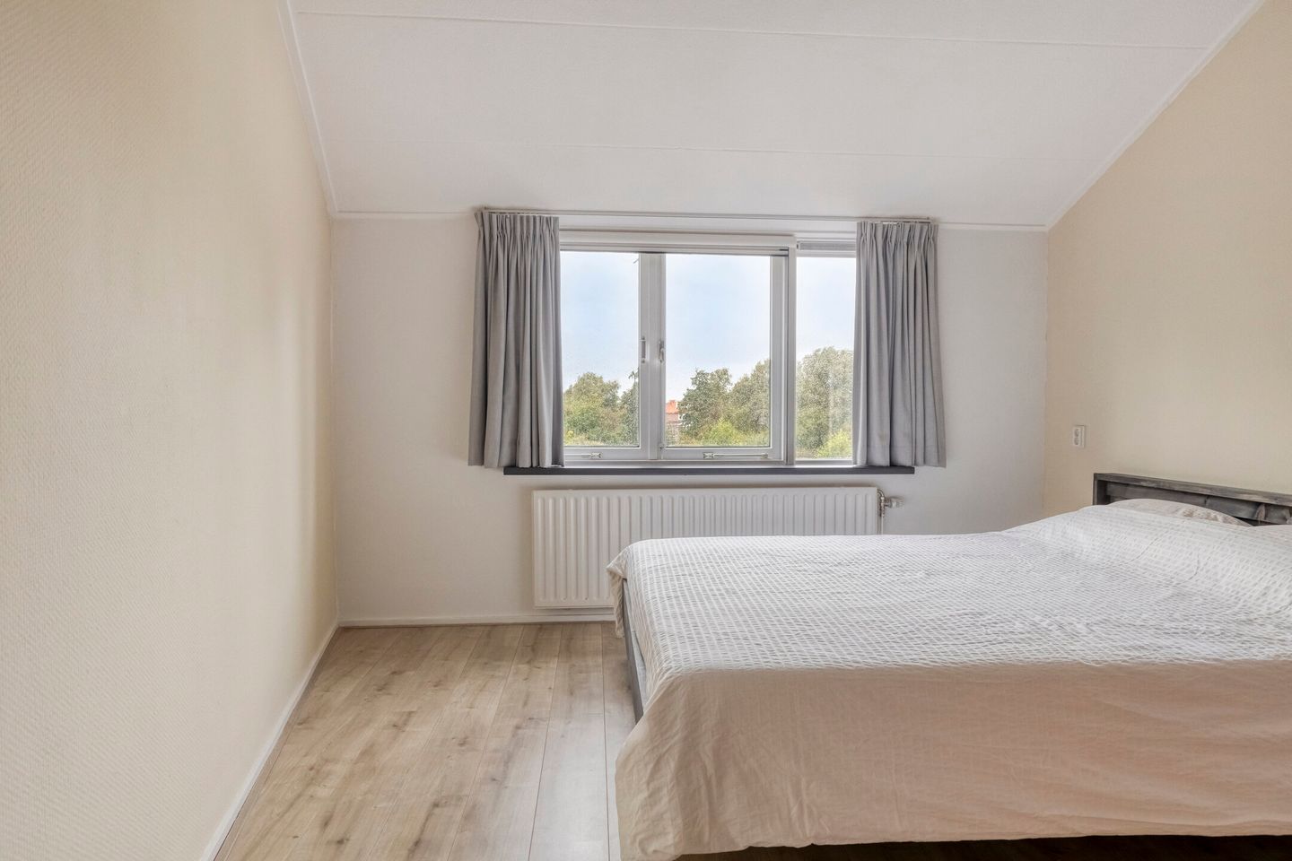 Photo 25 of Cannenburg 16