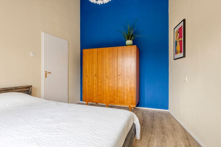 Foto 26 van Cannenburg 16