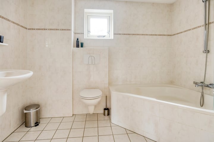 Photo 21 of Kennemerland 76