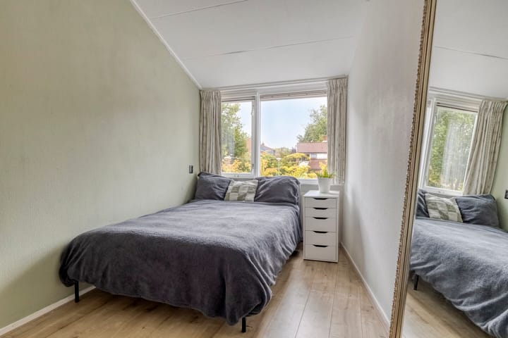 Foto 27 van Cannenburg 16