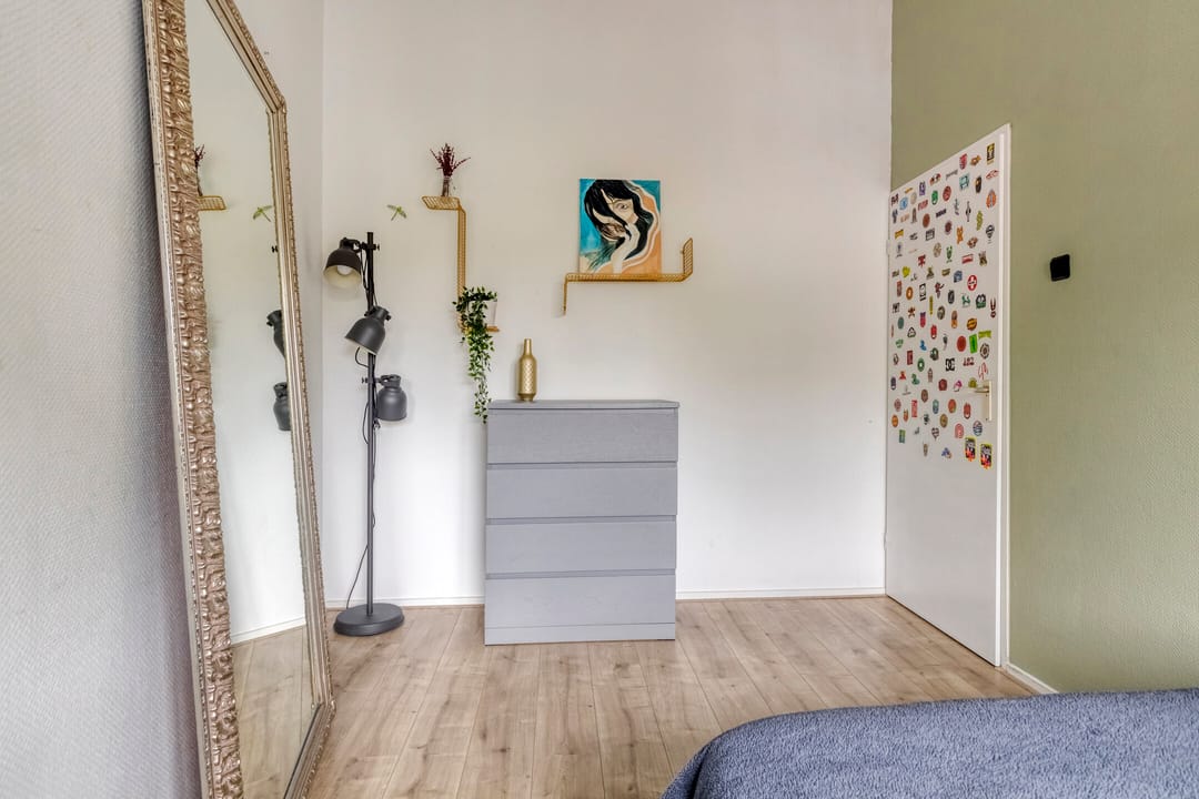 Photo 28 of Cannenburg 16