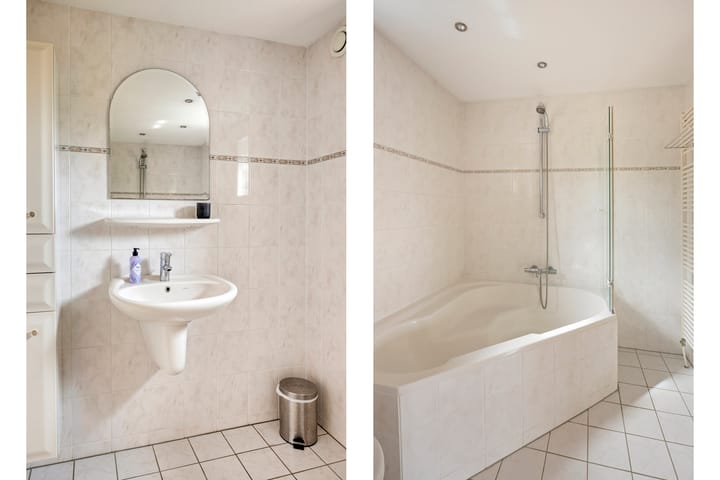 Photo 22 of Kennemerland 76