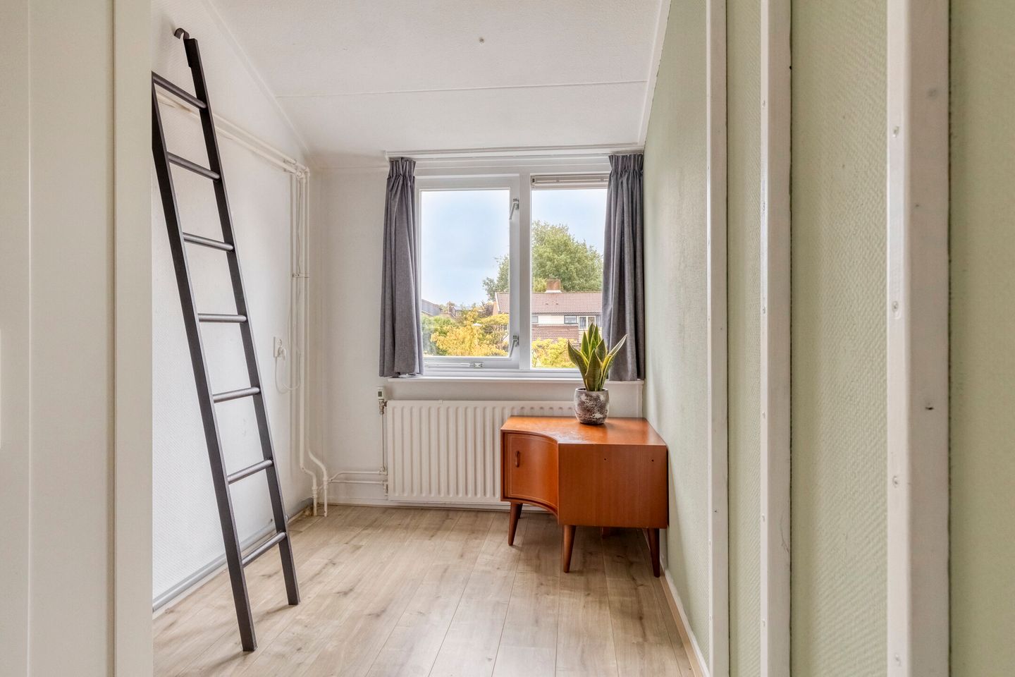 Photo 29 of Cannenburg 16