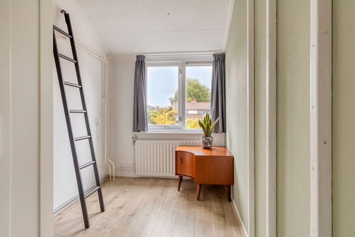 Foto 29 van Cannenburg 16