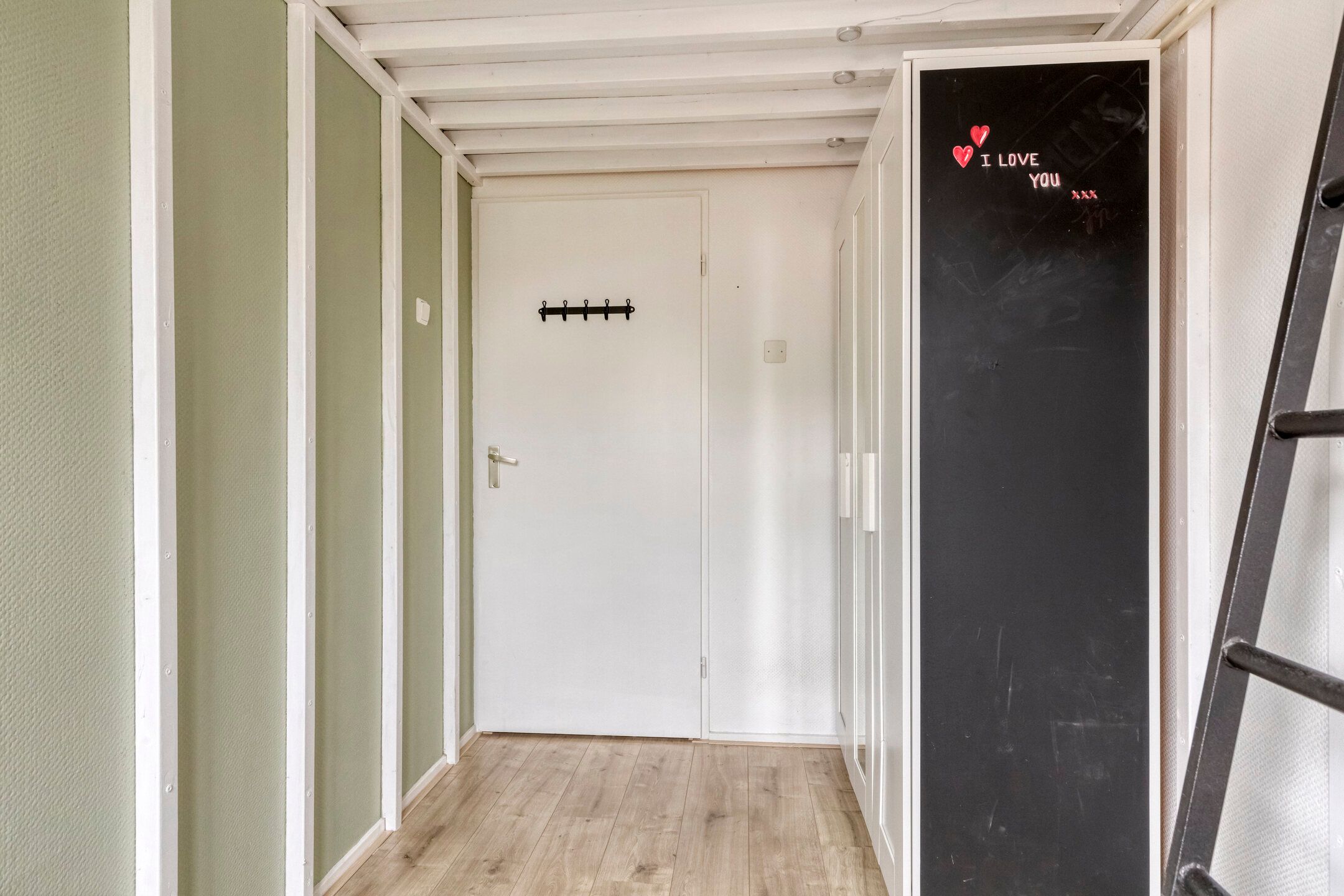 Photo 30 of Cannenburg 16