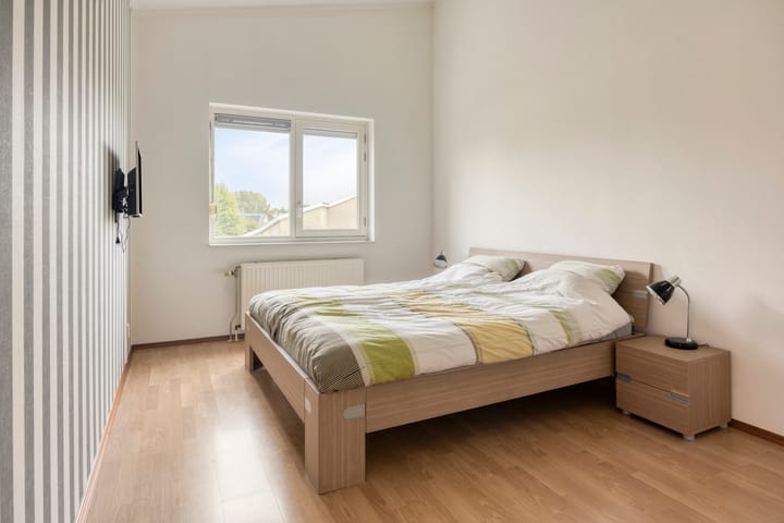 Photo 23 of Kennemerland 76