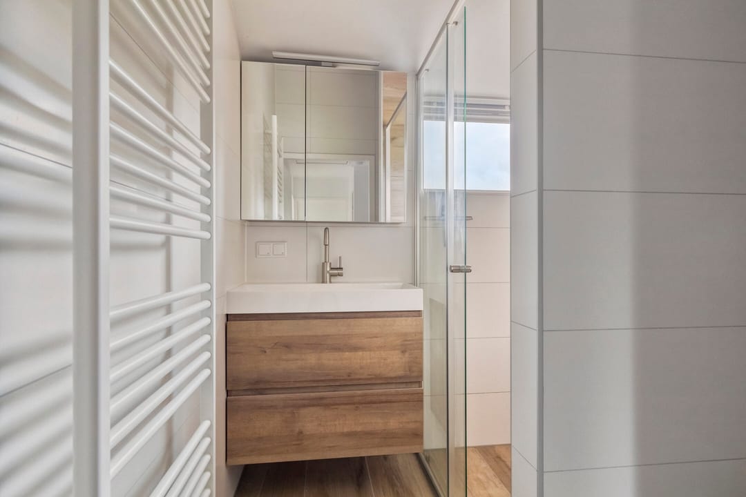 Photo 31 of Cannenburg 16