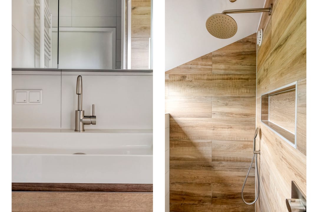 Photo 32 of Cannenburg 16