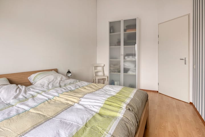 Photo 24 of Kennemerland 76