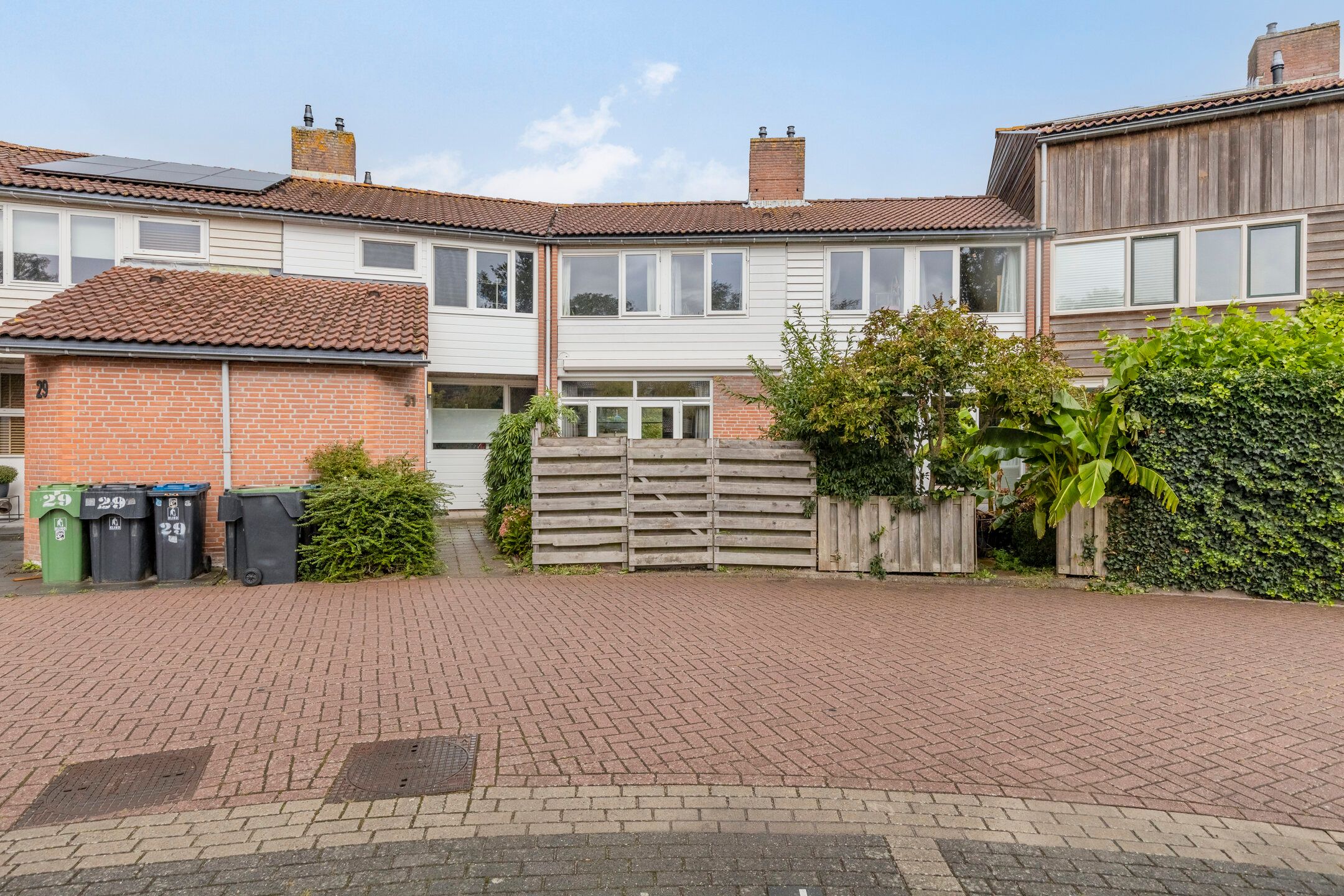 Photo 33 of Cannenburg 16