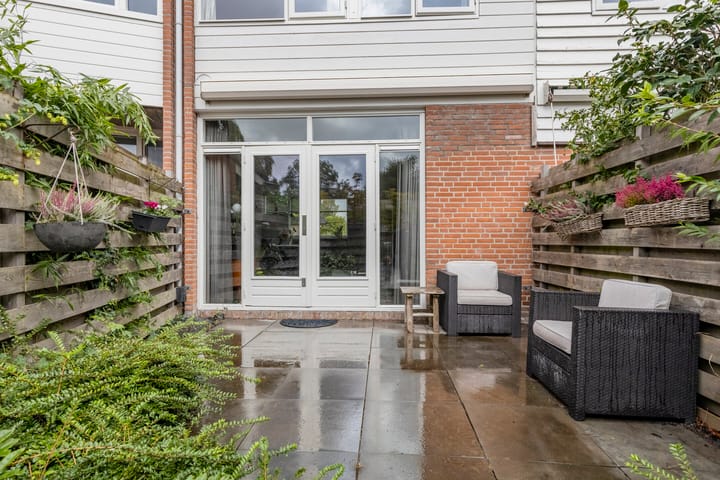 Foto 34 van Cannenburg 16