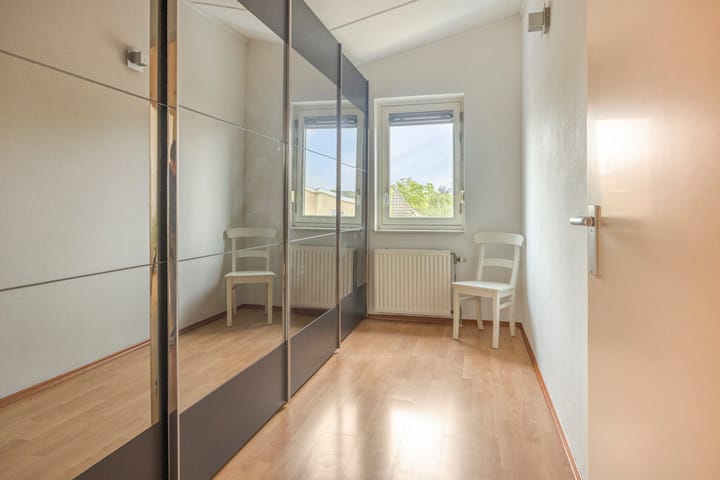 Photo 25 of Kennemerland 76