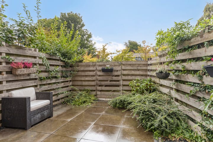 Foto 35 van Cannenburg 16