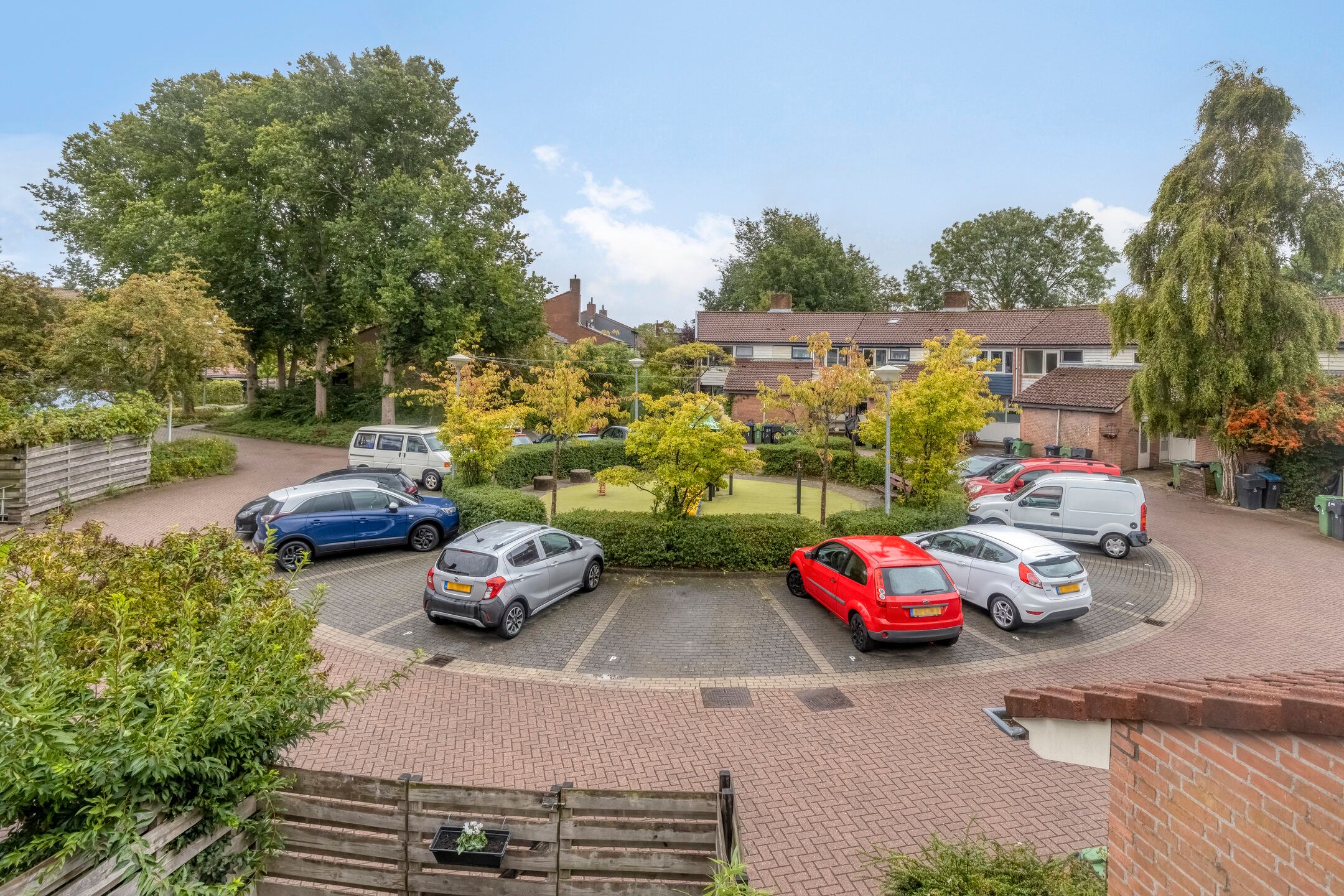 Photo 36 of Cannenburg 16