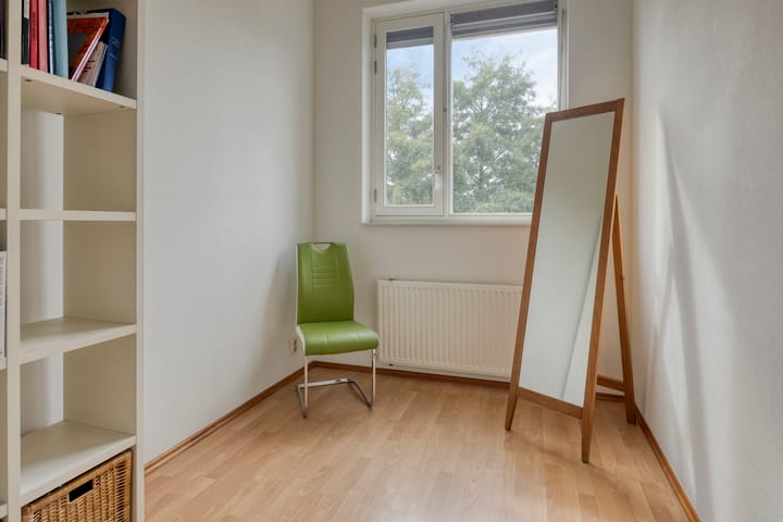 Photo 26 of Kennemerland 76