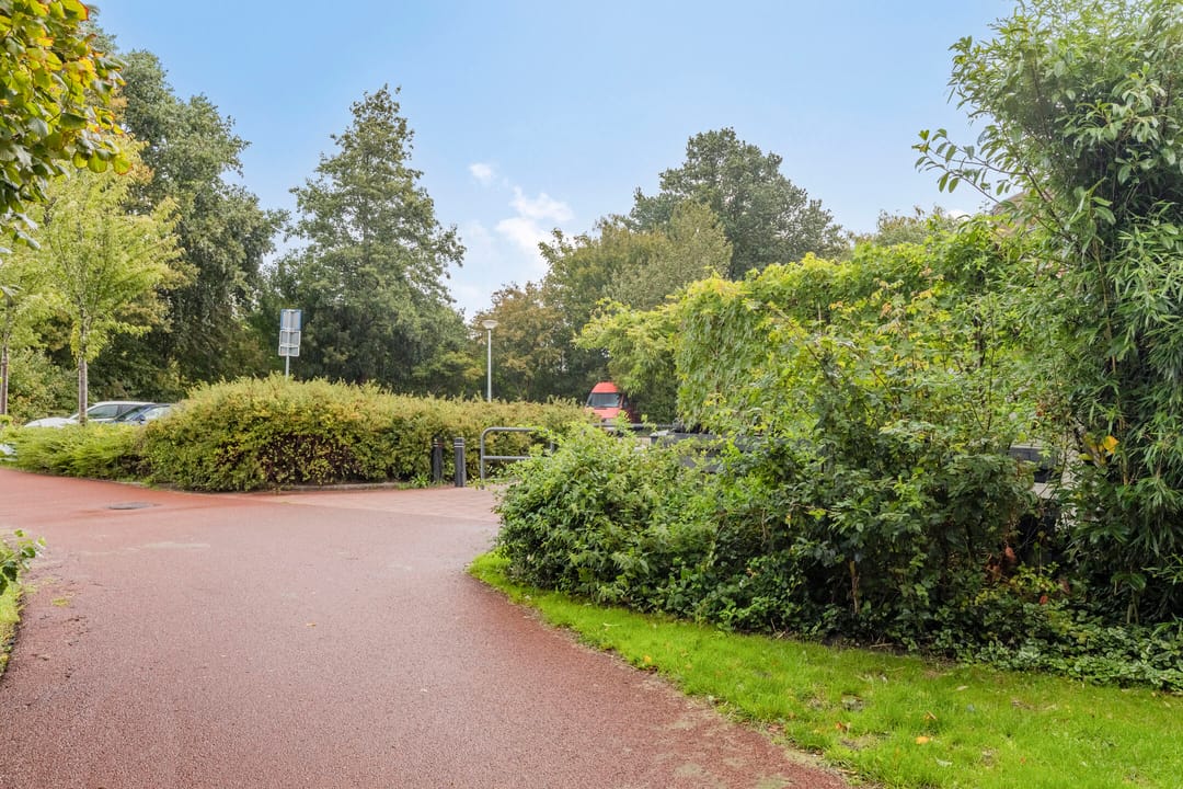 Photo 38 of Cannenburg 16