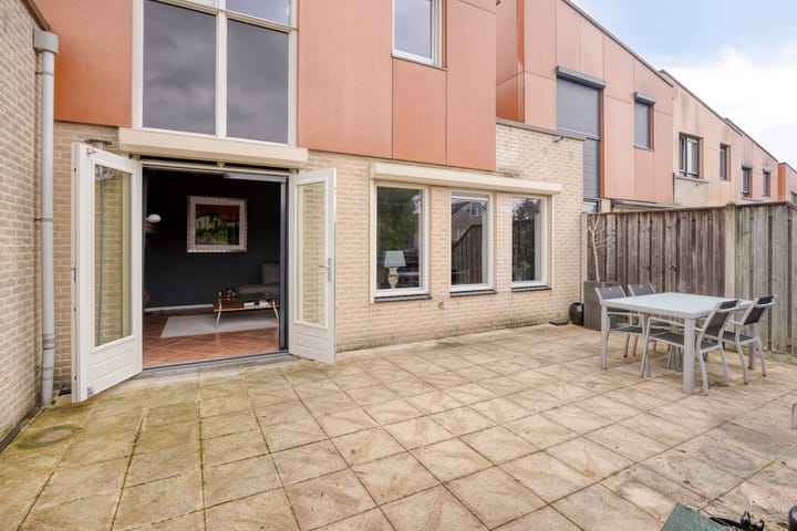 Photo 27 of Kennemerland 76