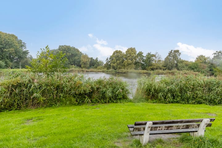 Foto 39 van Cannenburg 16