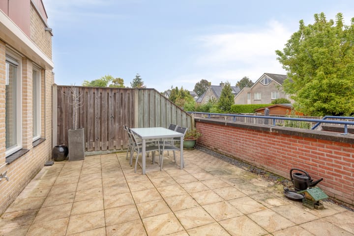 Photo 28 of Kennemerland 76