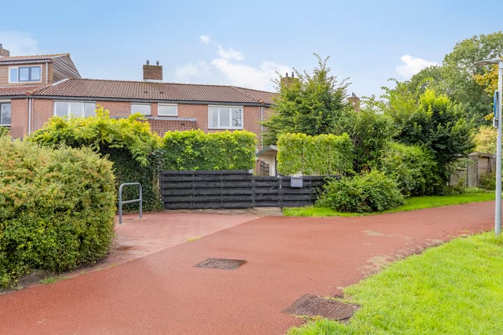 Foto 40 van Cannenburg 16