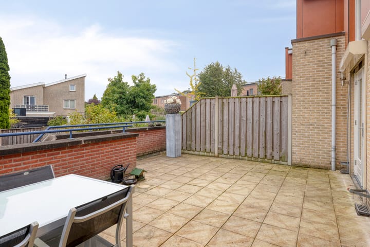 Photo 29 of Kennemerland 76