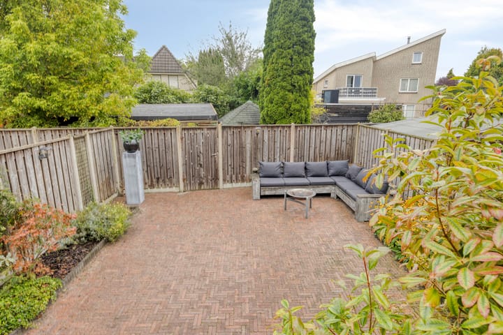 Photo 30 of Kennemerland 76