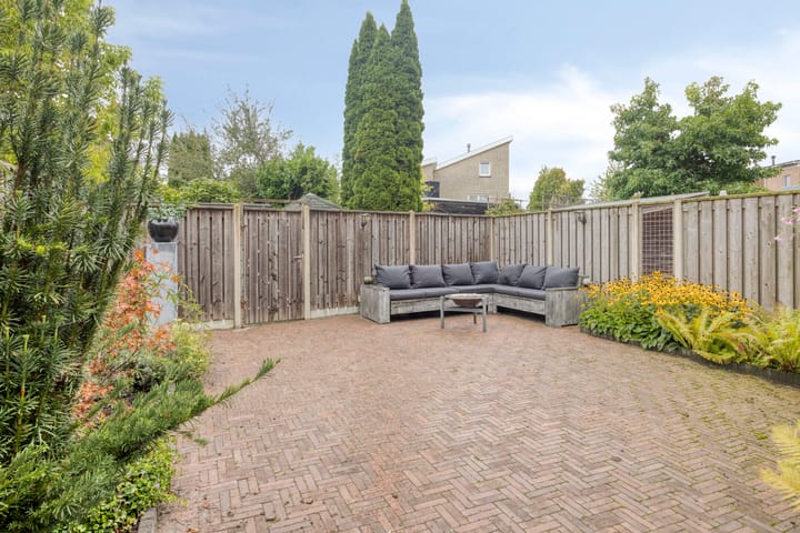 Photo 31 of Kennemerland 76