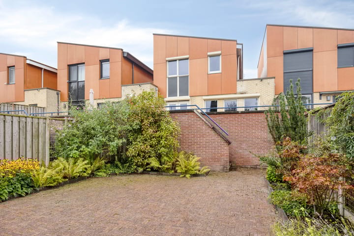 Photo 32 of Kennemerland 76