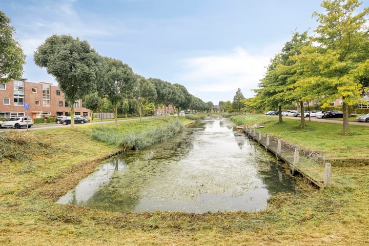 Photo 33 of Kennemerland 76