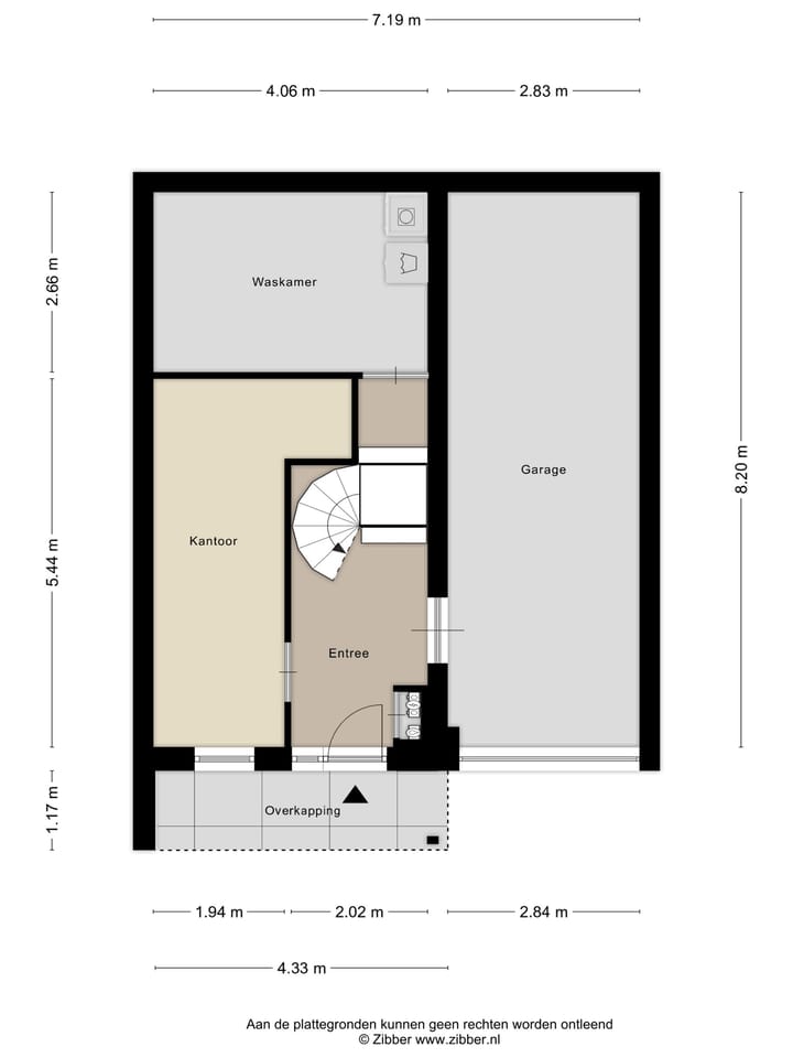 Photo 34 of Kennemerland 76