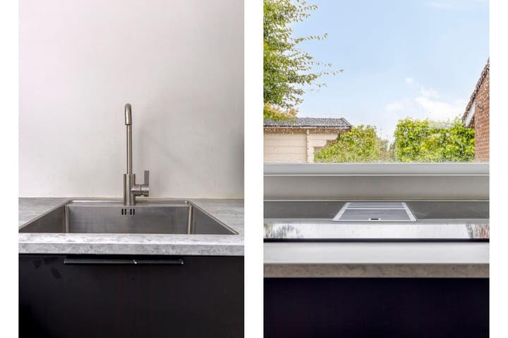 Foto 20 van Cannenburg 16