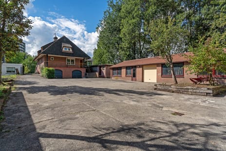 Voorweg 124 secondary image