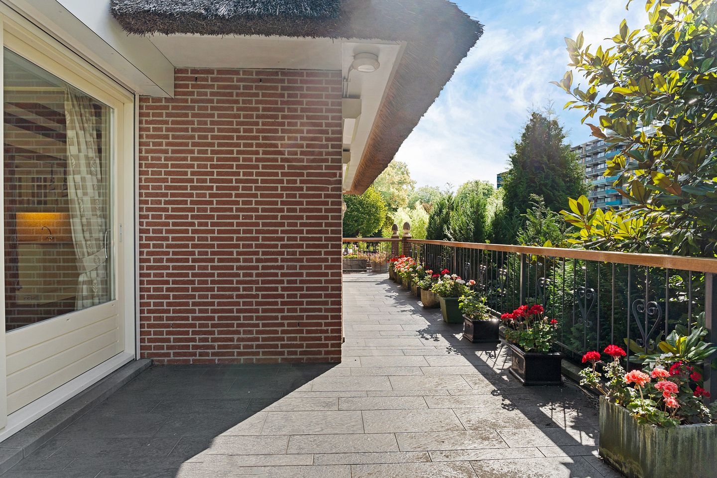 Foto 4 van Voorweg 124