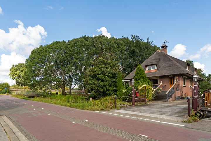 Foto 5 van Voorweg 124