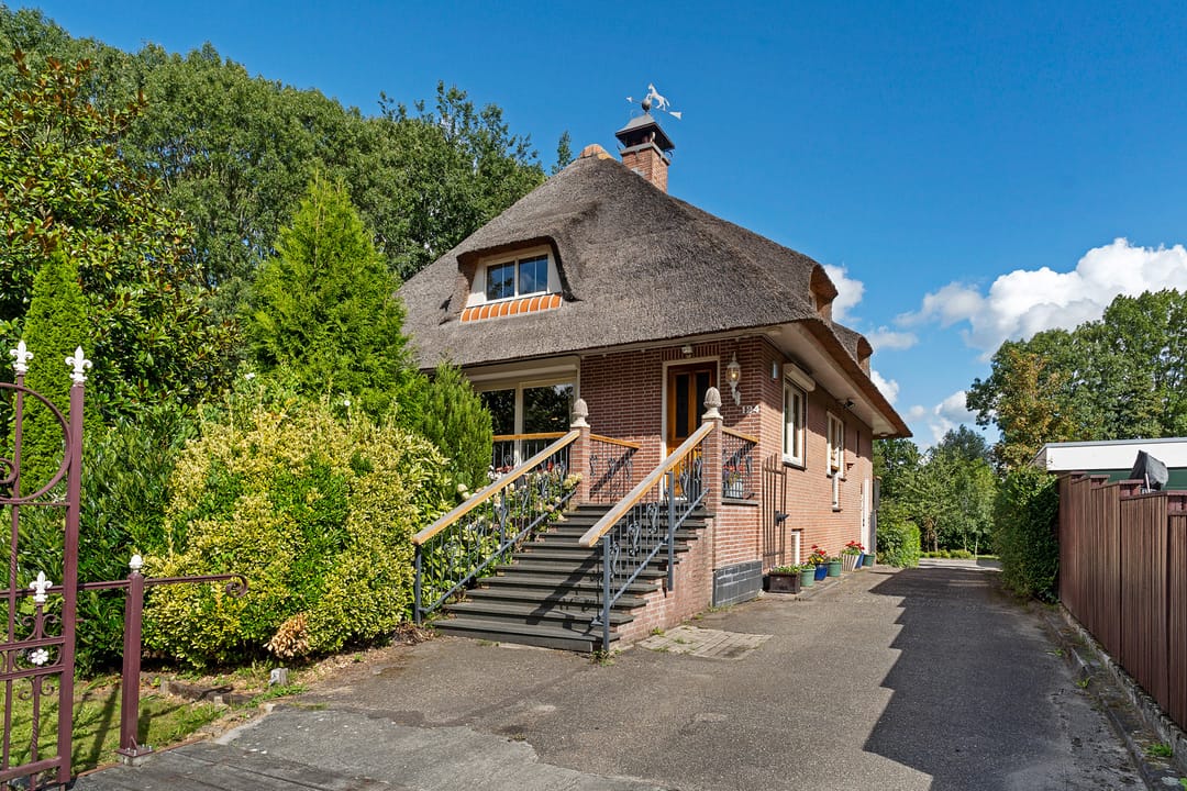 Foto 7 van Voorweg 124