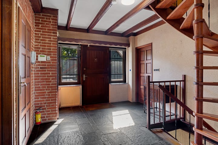 Foto 9 van Voorweg 124