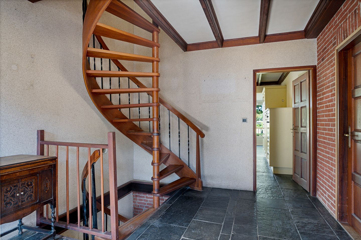 Foto 10 van Voorweg 124