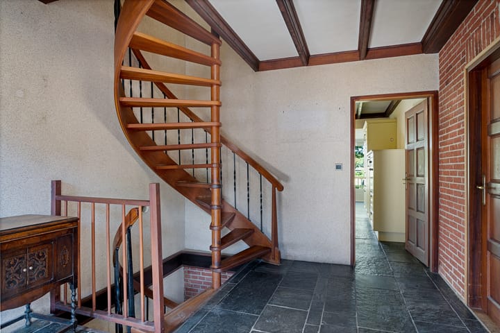 Foto 10 van Voorweg 124