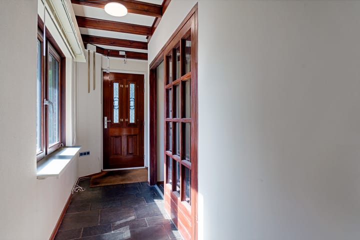 Foto 11 van Voorweg 124