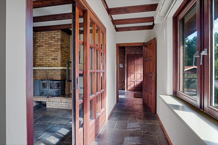 Foto 12 van Voorweg 124